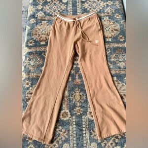 Victoria’s Secret PINK Sweatpants-